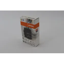 Stihl .325" Rapid Duro 3 (RD3) 16 mm 35 cm