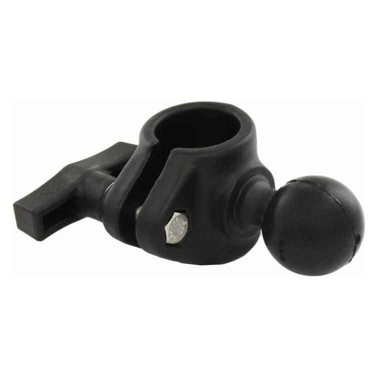 RAM Mounts RAM BASE 1.5Inch DIA. BALL (RAM-330-DU)
