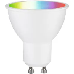 PAULMANN LED-Leuchtmittel URAIL - D/H ca. 5.00x5.50