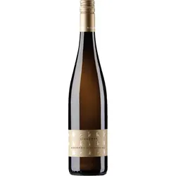 Auxerrois Qualitätswein Trocken Kirchner 2025