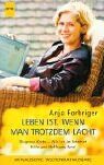 Anja Forbriger - Leben ist, wenn man trotzdem lacht - Preis vom 09.10.2026 07:28:09 h