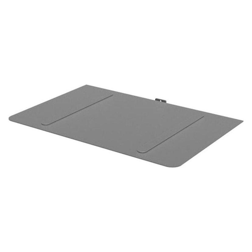 Multibrackets Tablar für M Serie Schwarz (7350022737600)