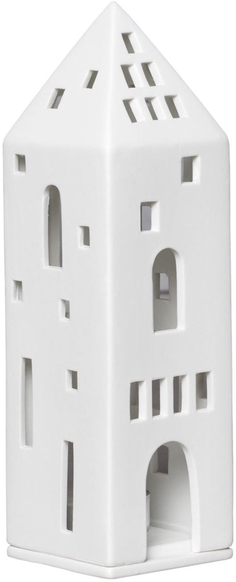 Räder Lichthuisje Toren voor volwassenen