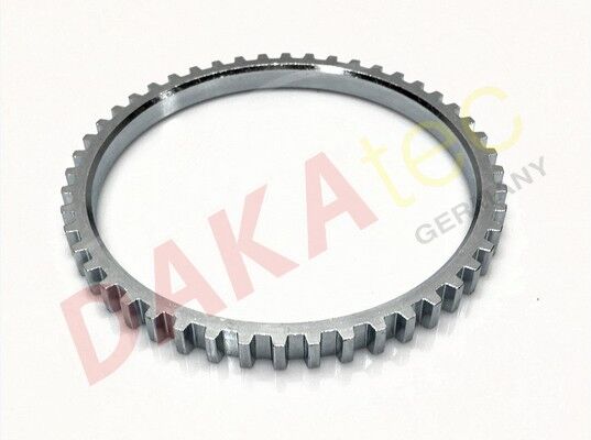 Dakatec Sensorring, Abs 400085 Beidseitig