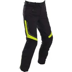 Richa Colorado wasserdichte Motorrad Textilhose