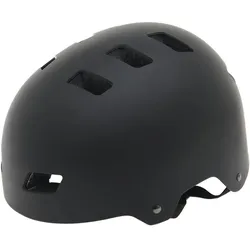 NEWMHELMETLK Newrban, Fahrradhelm Größe L