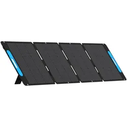 RealPower 411607 Solarmodul 200 W Monokristallines Silizium