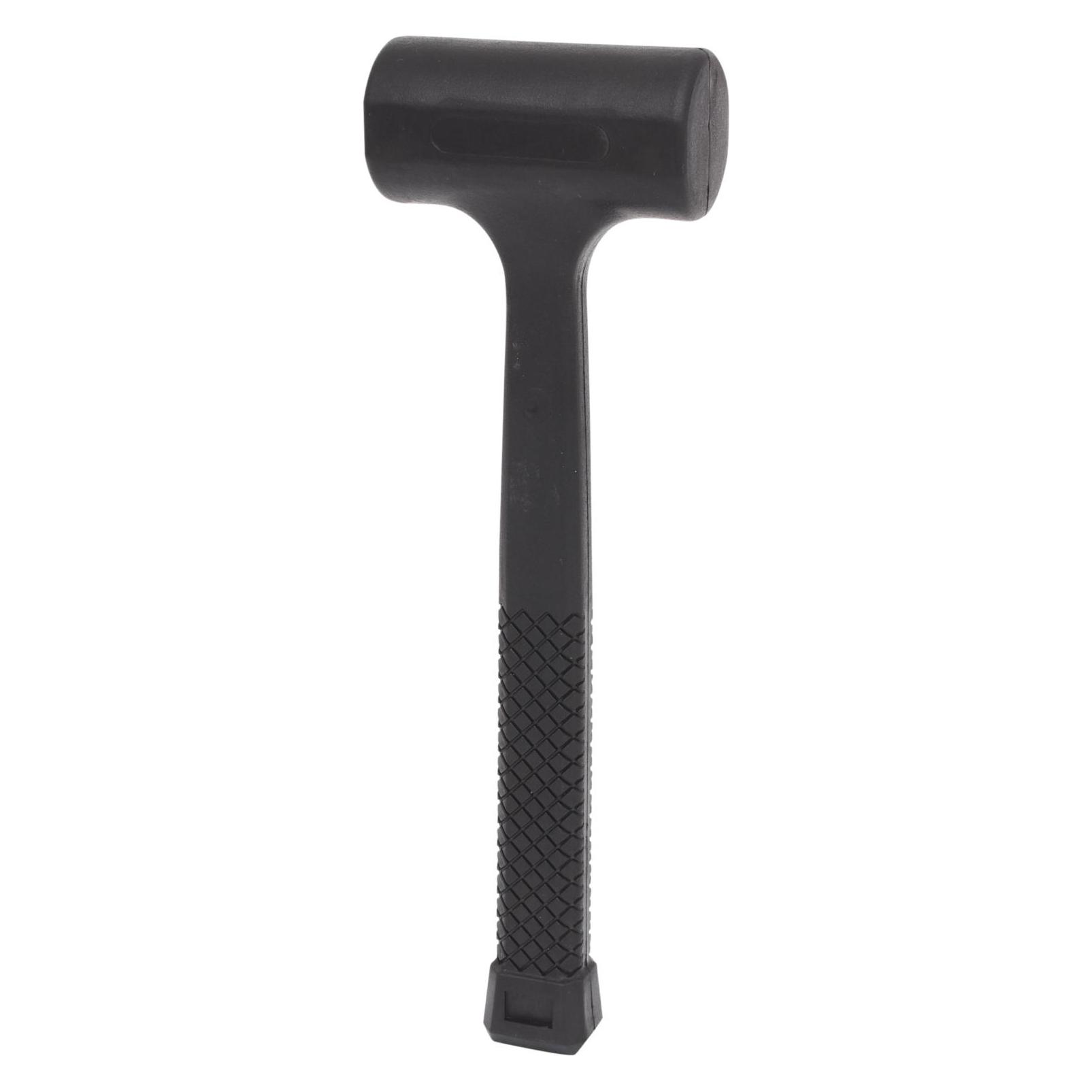 KS Tools 140.5252 (600 g) (140.5252)