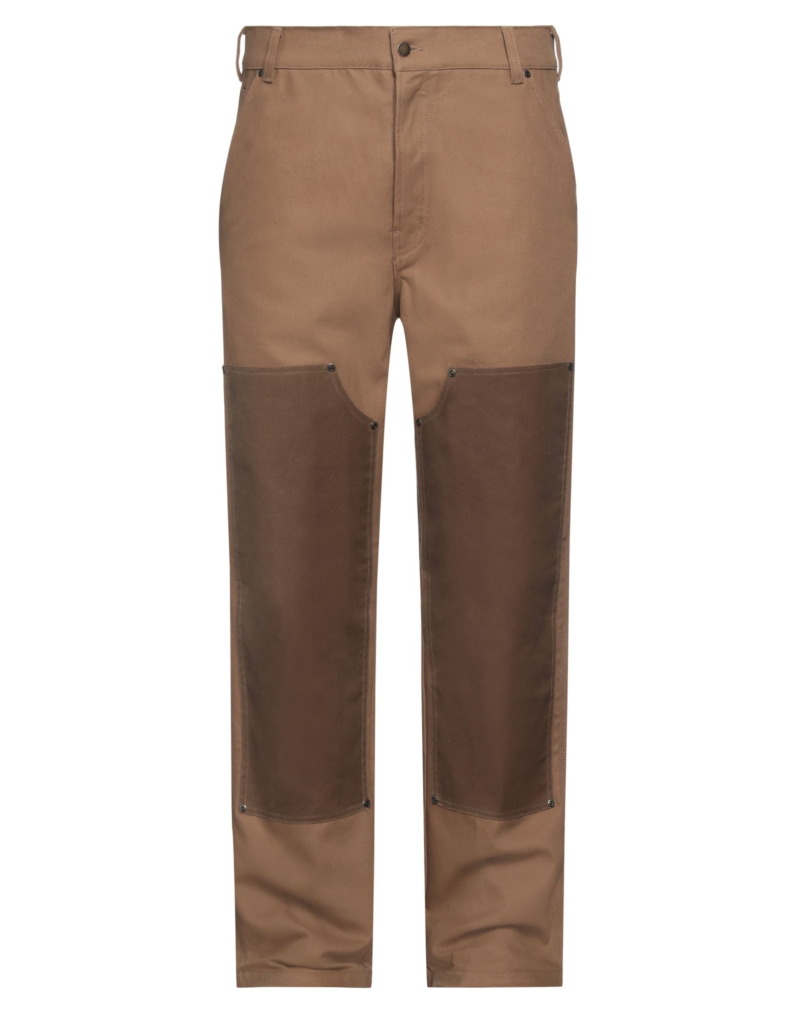 Dickies Pantalones Hombre Camel 30,32 Hombre
