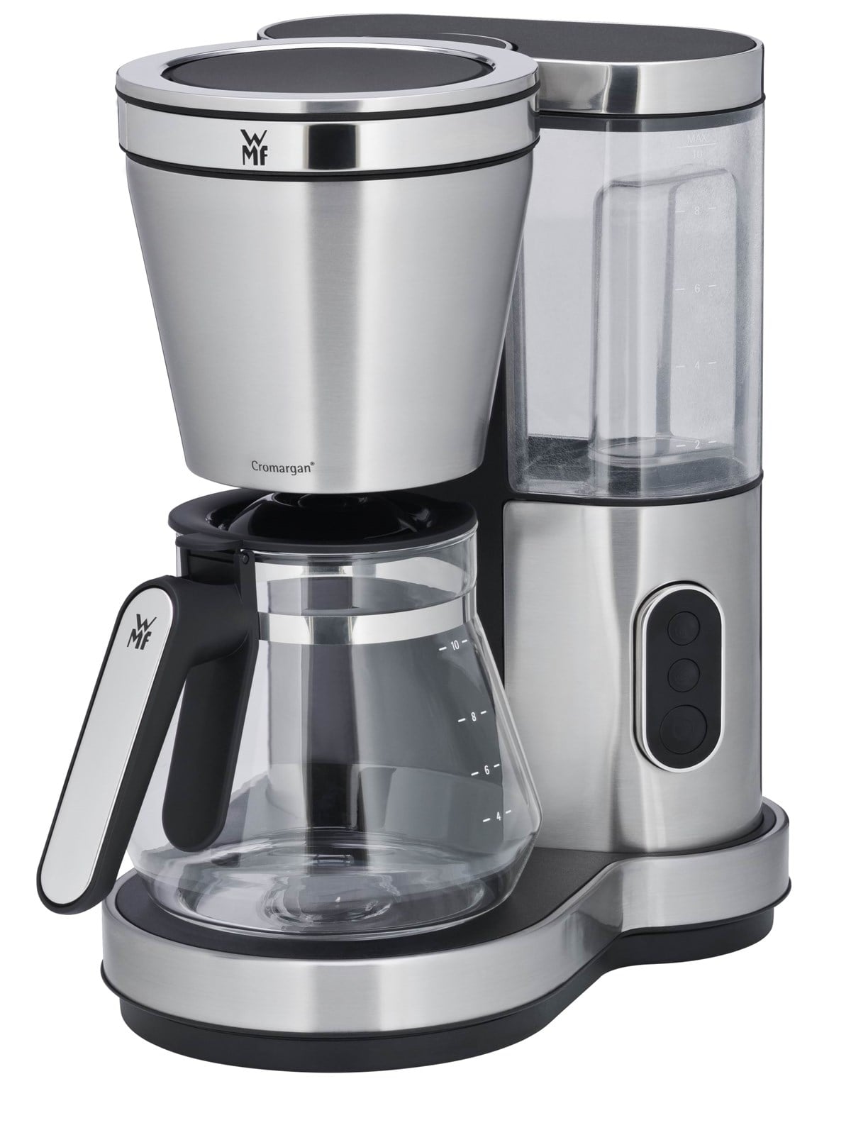 WMF Lono 10 cups