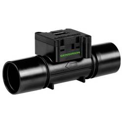 Sensirion Durchfluss-Sensor 3.000.386 Betriebsspannung (Bereich): 2.70 - 5.50 V 1 St.