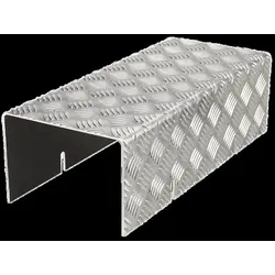 Ifm Electronic Schutzabdeckung E40209