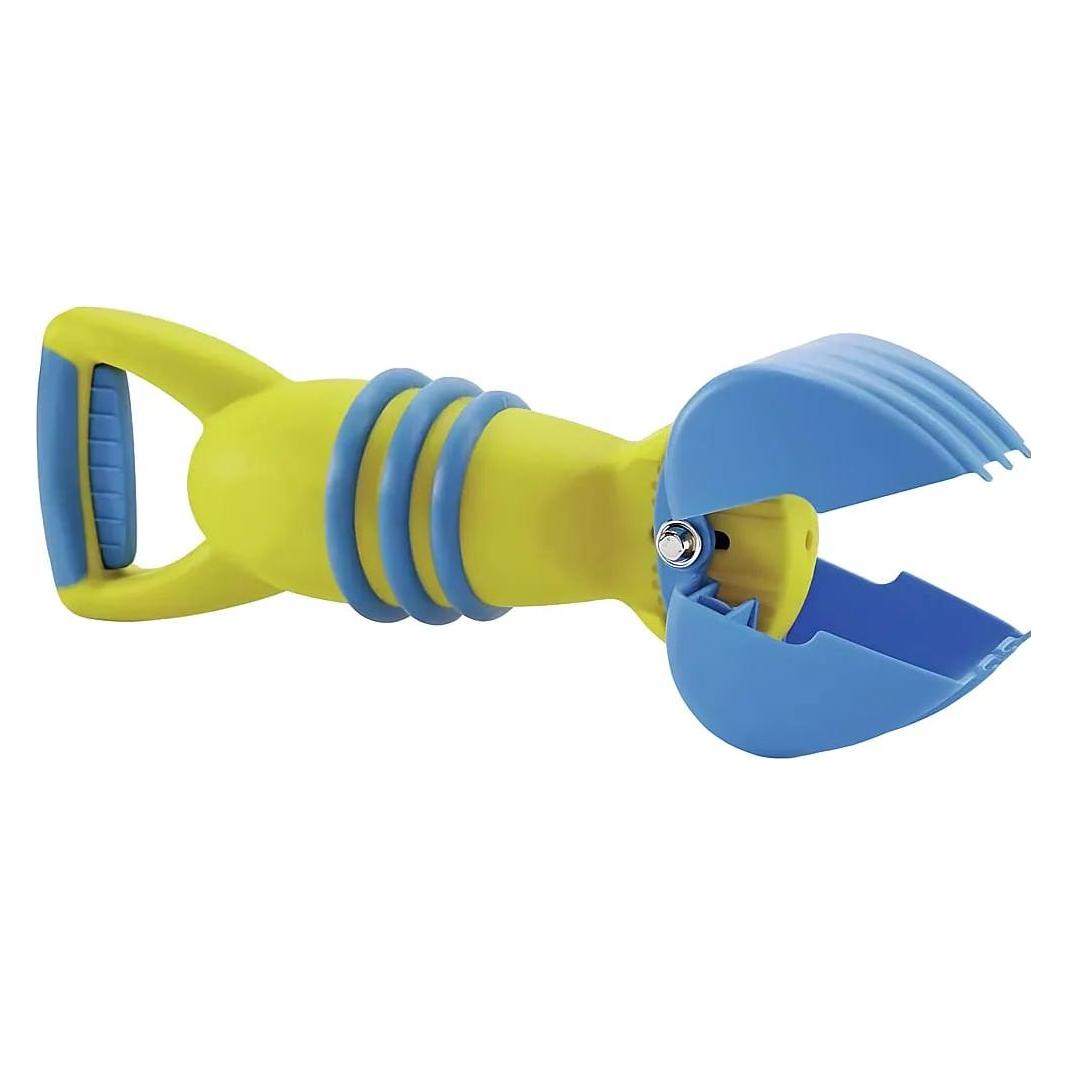 Hape Greifer (E4007A)