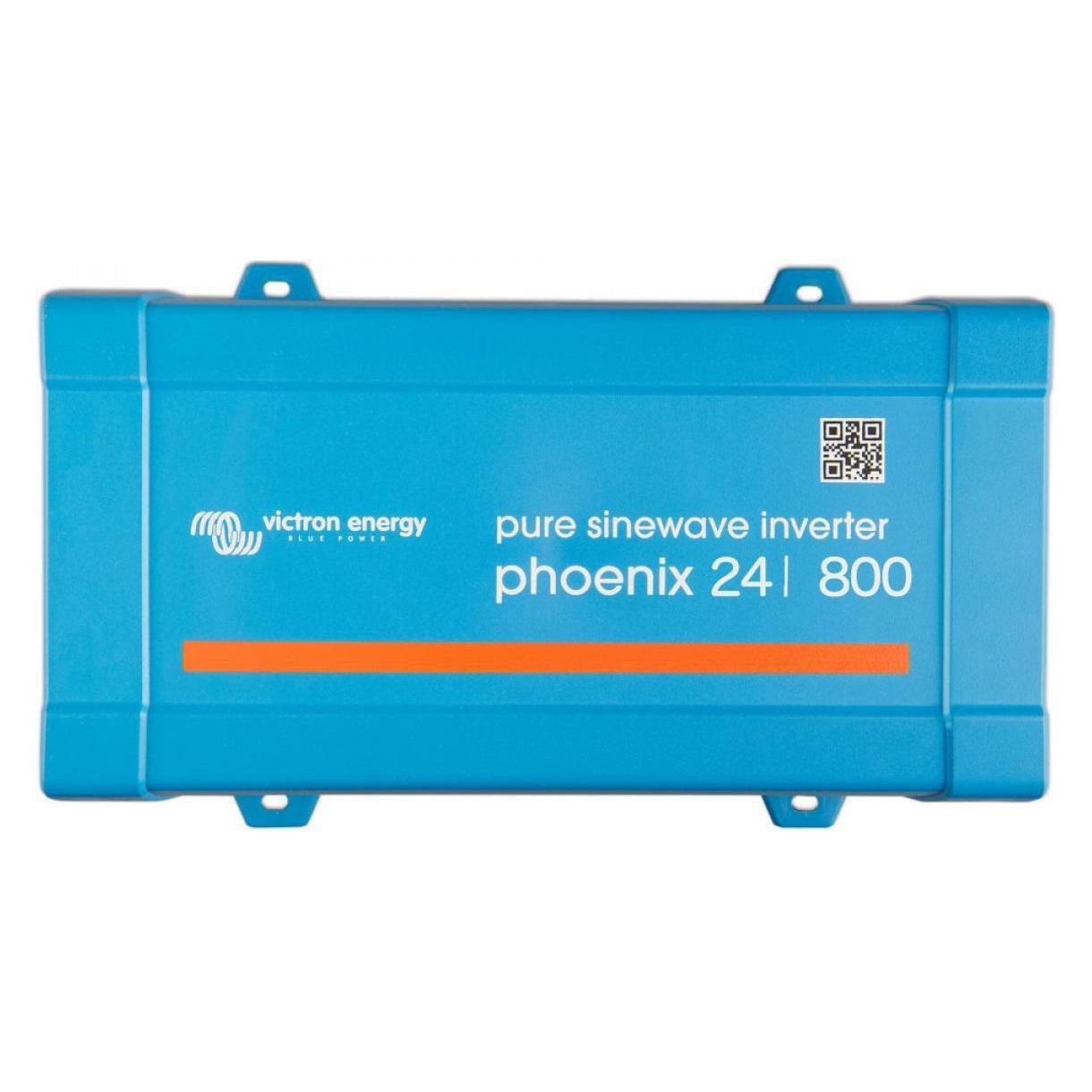Victron Energy Phoenix Inverter (PIN245010200)