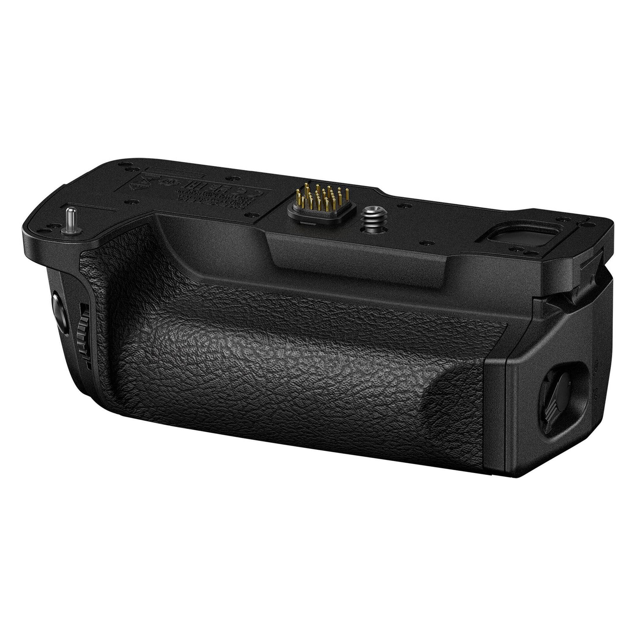 Olympus HLD-10 (Batteriegriff) (V3351100W000)