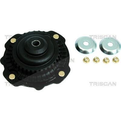 Triscan Federbeinstützlager [Hersteller-Nr. 850080900] für Chrysler, Plymouth