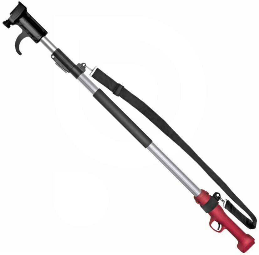 Tige télescopique Archman AT1521X pour PE02 et FE08-32