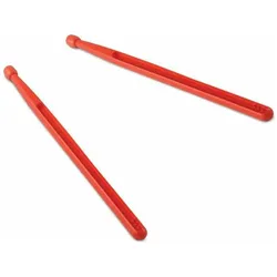 VTech Schlagzeug 80-572622-022 Kunststoff (Spanisch)