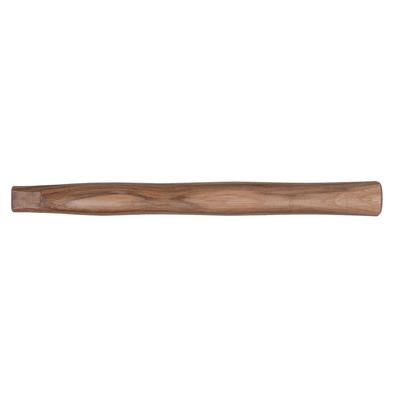 Ks Tools Hammerstiel [Hersteller-Nr. 140.2122]