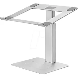 MYW HT45L - Laptop-Ständer, Aluminium 11" bis 17"