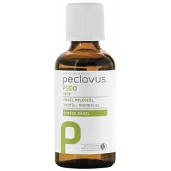 Peclavus PODOcare Nagel Pflegeöl 50ml