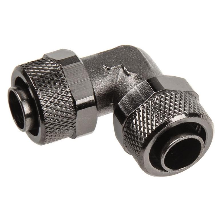 Aquatuning Hardline (62122)