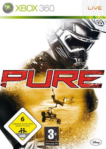 Disney - Pure - Preis vom 16.10.2026 11:41:07 h