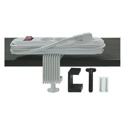 Bachmann 919.273 Montagezubehör 1 St.