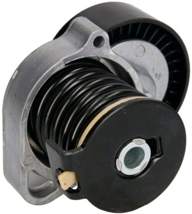 Spannarm, Keilrippenriemen BTA E3M0003BTA