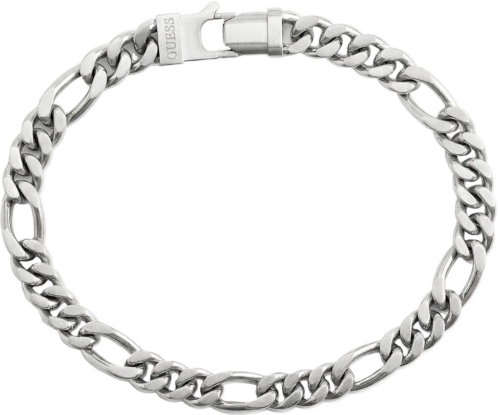 Guess Barrio armband JUMB06102JWSTL