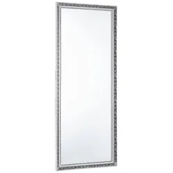 Landscape Spiegel ca. 70x170 cm LISSI - B/H/T ca. 70.00x170.00x3.00