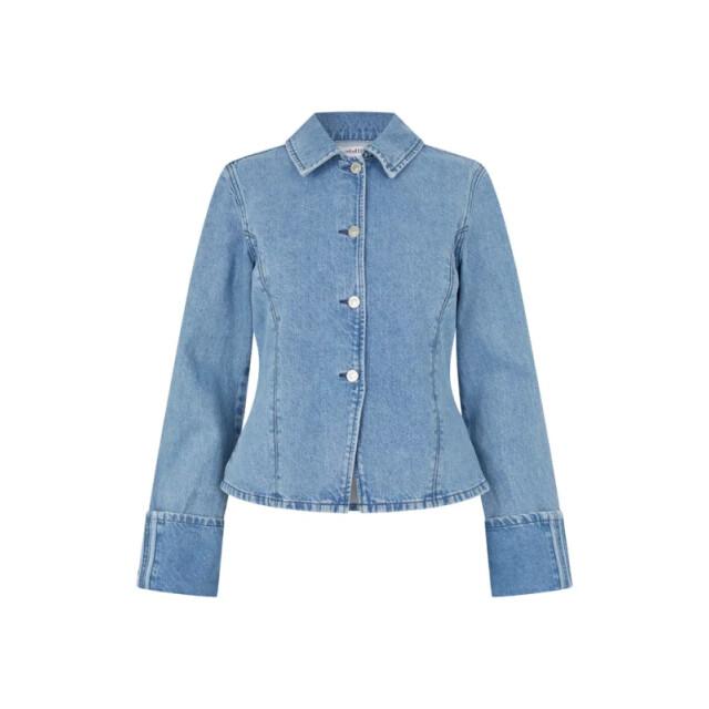 MbyM Wolina-m jacket -