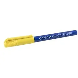 Genie 11796 Marker 10 Stück(e)