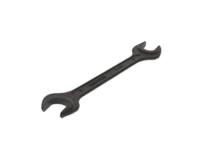 GEDORE 895 30x36 dubbele steeksleutel 30x36 mm