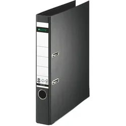 Leitz, Ordner, Ordner (A4)