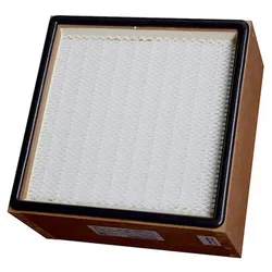 Maico Luftfilter CB 300 H14