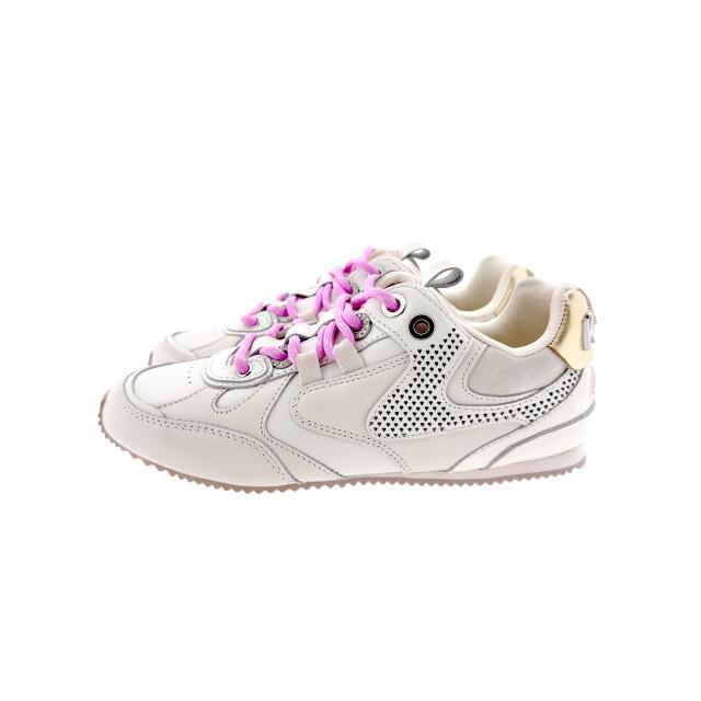 Kurt Geiger 5613510109 sneakers