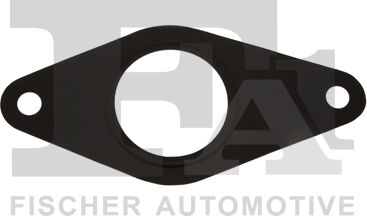 Fa1 Dichtung, Turbineneinlass (Lader) 477-537 Für Toyota
