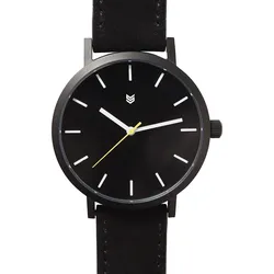 SQUADRON - LIGHTNING BLACK - OR3