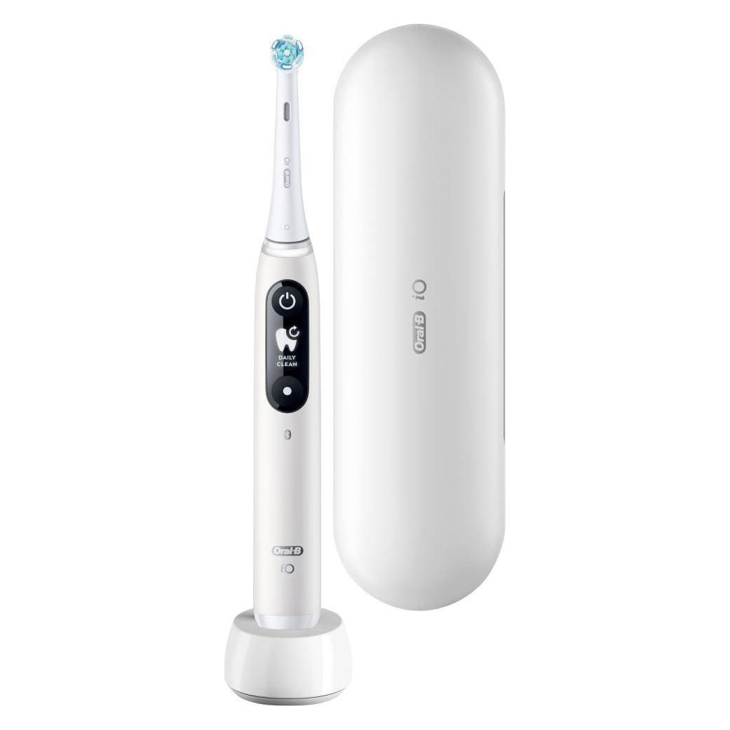 Oral-B iO Series 6 (4210201381648)
