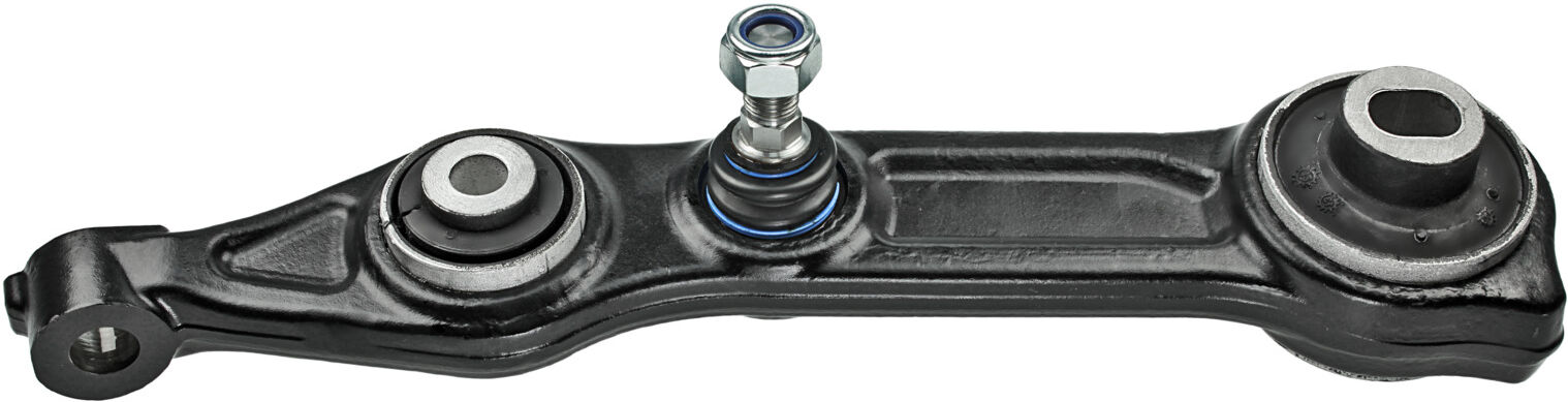 Meyle Lenker, Radaufhängung -Original Quality 0160500017 Unten Für Mercedes