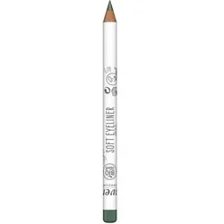 Soft Eyeliner Green 05