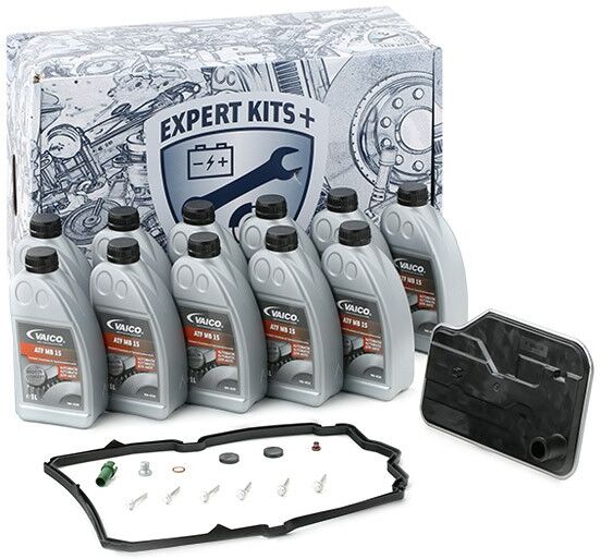 VAICO V30-2256-XXL Gearbox service kit