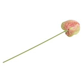 Kunstblume Anthurium 58 Cm Countryfield (58 cm) (59409758)