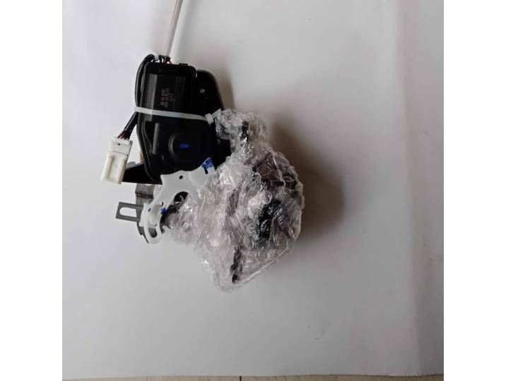 Loquet de hayon, loquet de coffre, bloc de verrouillage pour Maxus G10