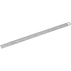Facom, Lineal, Stahlmassstab (200 cm, Stahl)