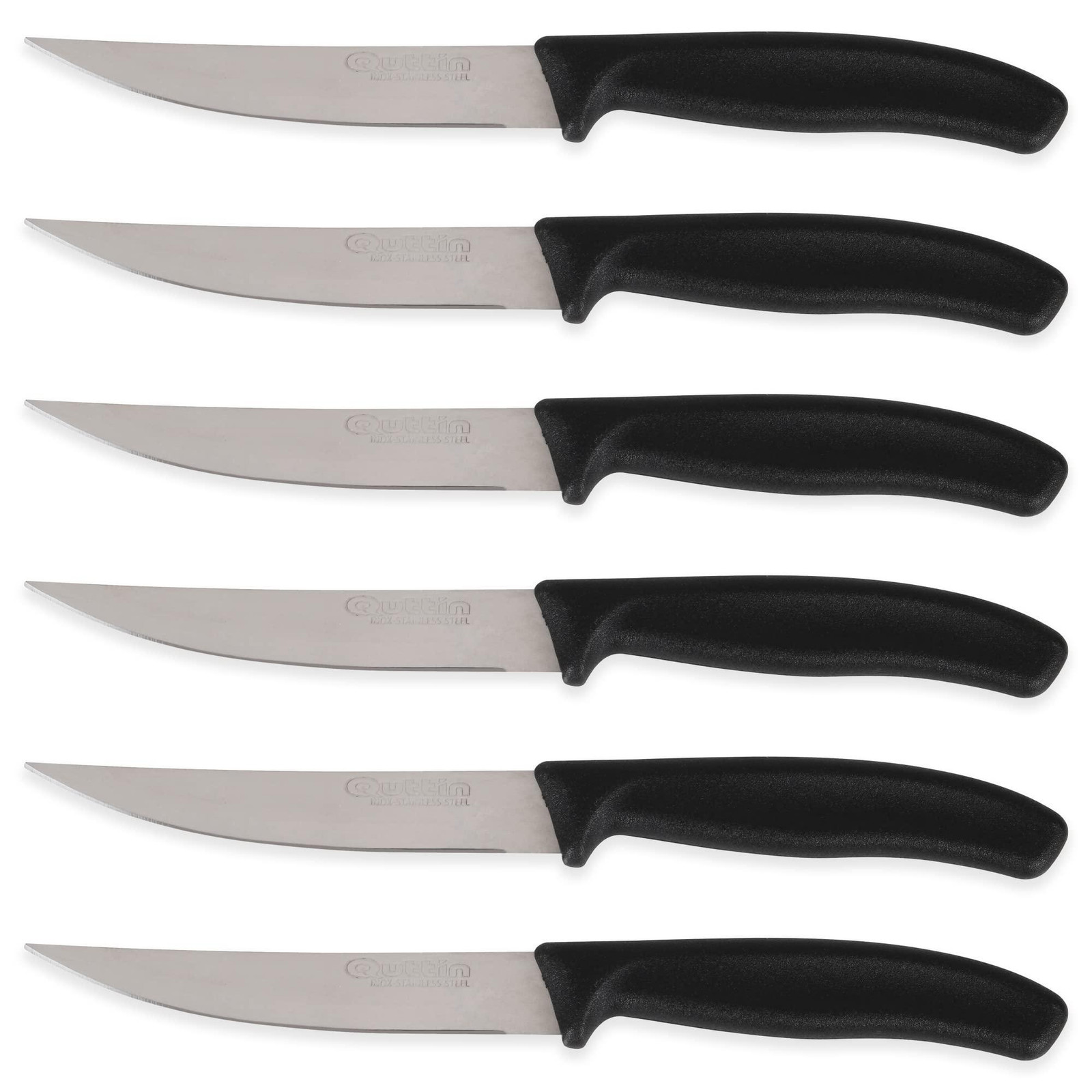 Dripio Paring Knife
