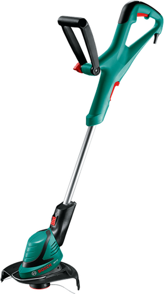 Bosch ART 27 - Coupe-bordure électrique - 450 W