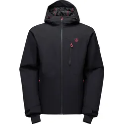 Dare 2b Eagle IV Herren Skijacke
