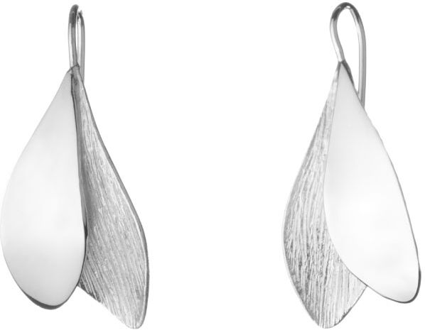 Tammi Jewellery S4473 Together korvakorut